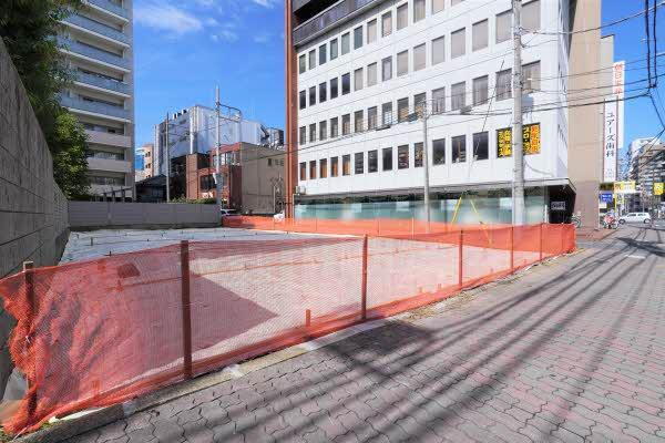 千葉県柏市柏２ 38800万円