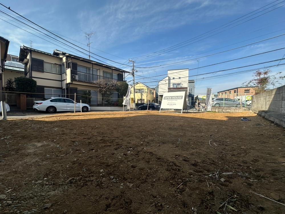 東京都杉並区高井戸東４ 7790万円