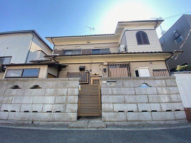 神奈川県相模原市南区相南２ 4080万円