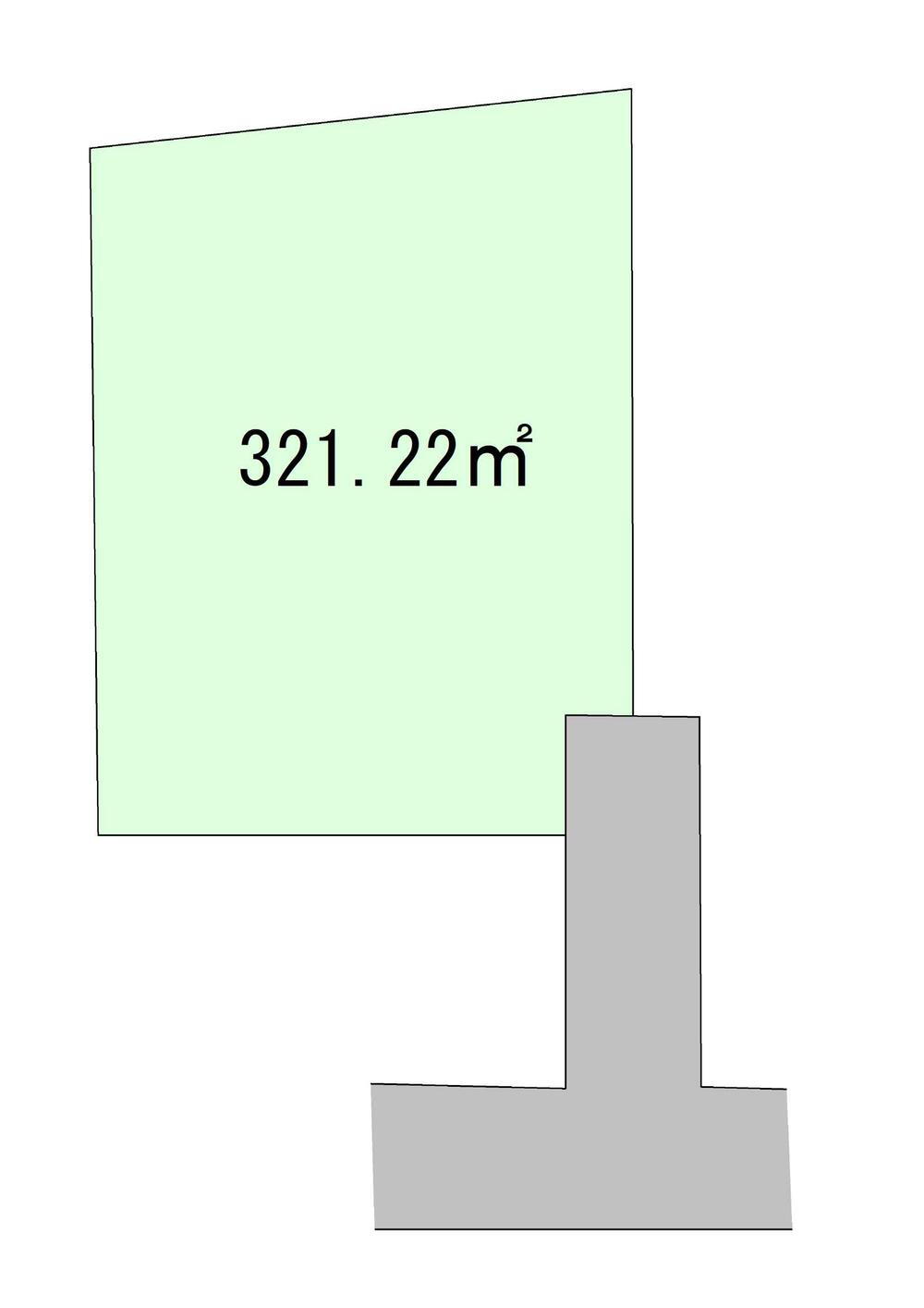 東京都狛江市岩戸南３ 12000万円
