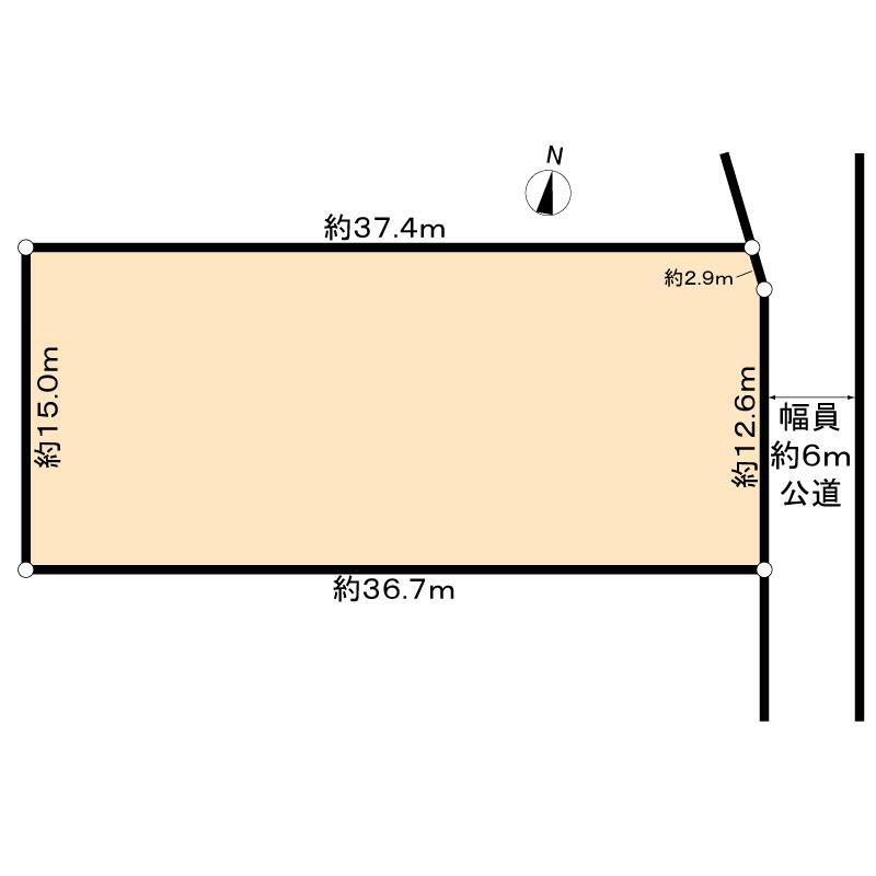 栃木県那須塩原市東原 198万円