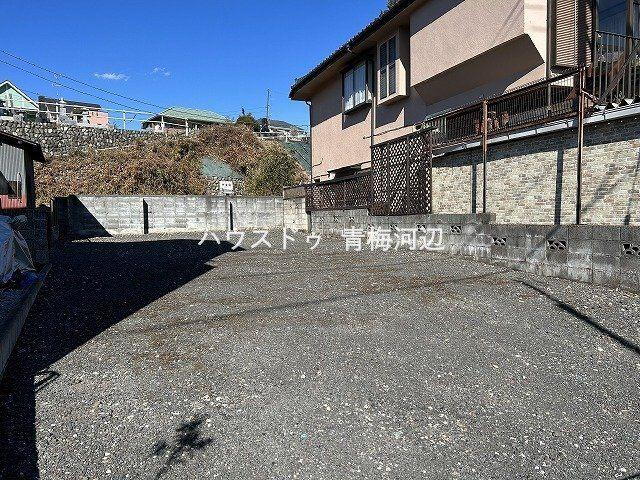 東京都青梅市今井１ 1000万円