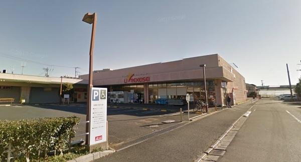 千葉県船橋市前原東３ 11800万円