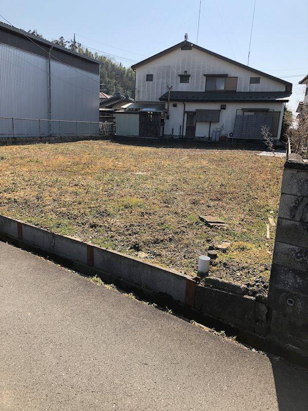 茨城県小美玉市小川 500万円
