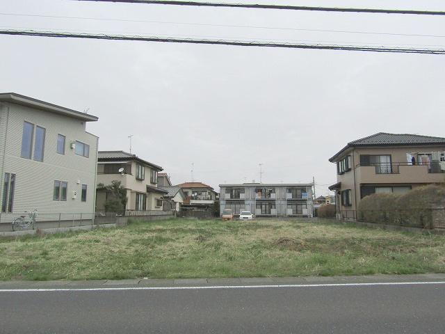 埼玉県久喜市上町 1470万円