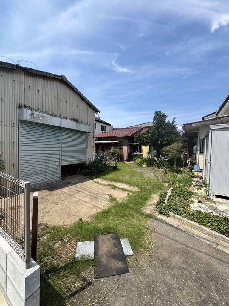 埼玉県川越市旭町３ 3490万円