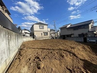 千葉県松戸市千駄堀 3280万円