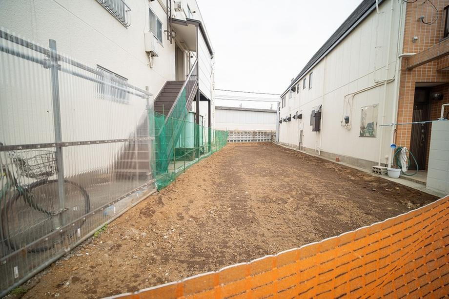 千葉県松戸市五香南１ 2390万円