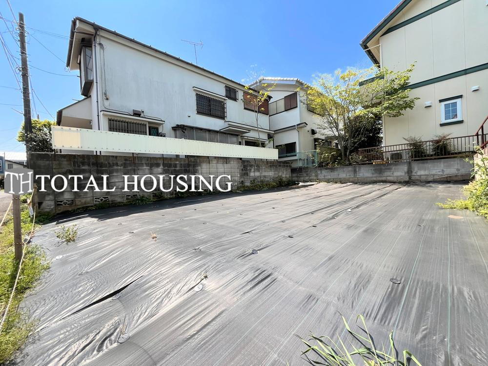 東京都小平市仲町 2680万円