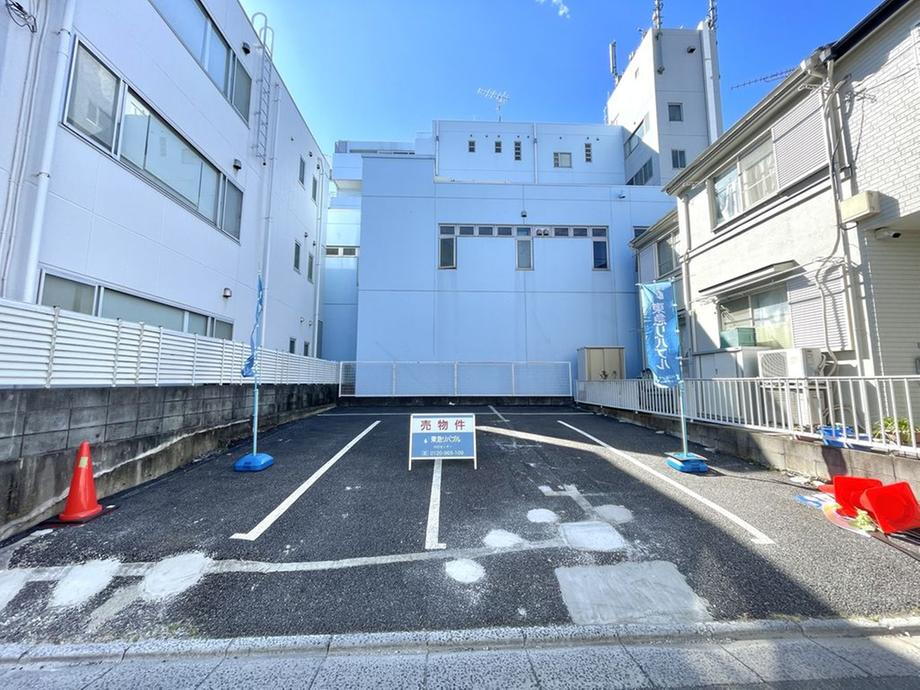 埼玉県さいたま市緑区東浦和５ 4980万円