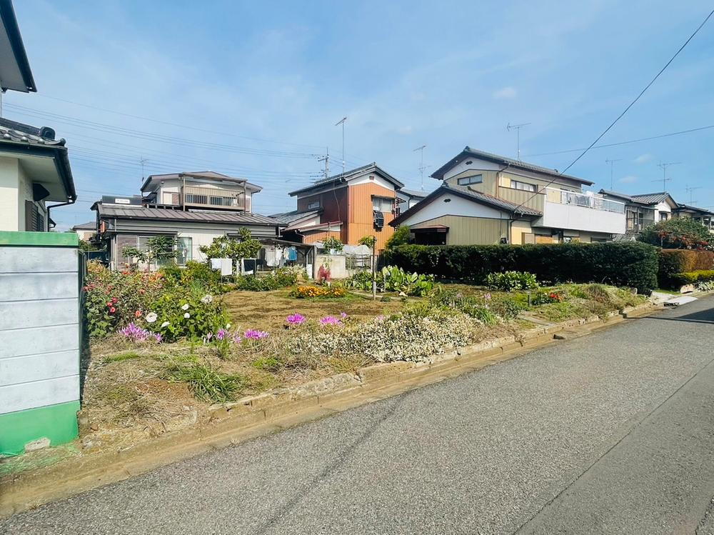 栃木県小山市大字乙女 370万円