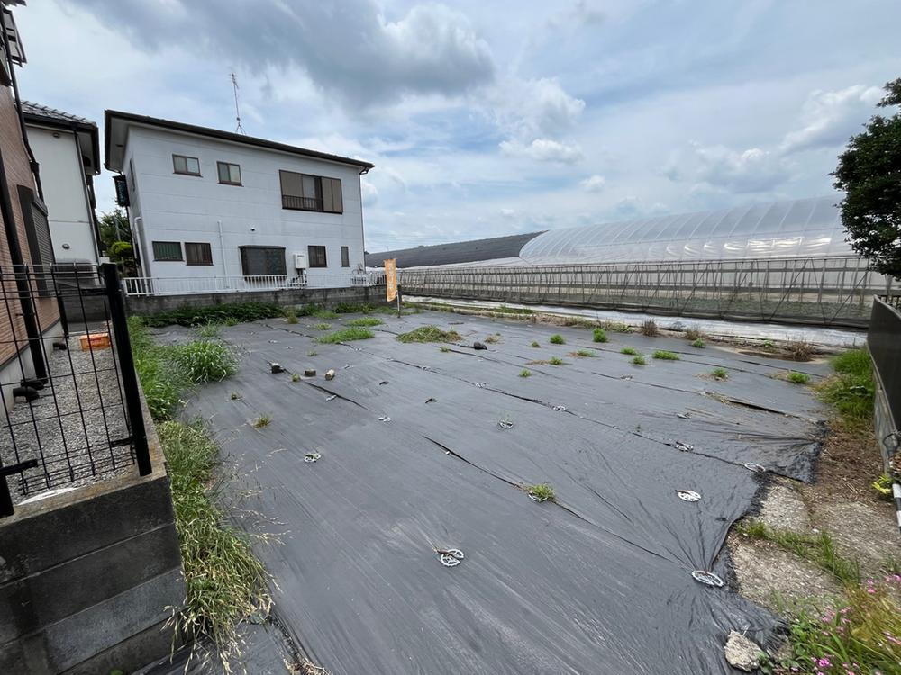 埼玉県さいたま市岩槻区大字飯塚 490万円