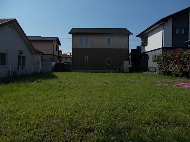 千葉県富津市大堀１ 土地