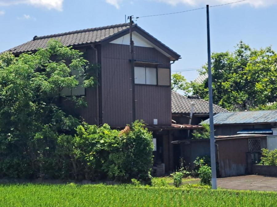 埼玉県さいたま市西区大字飯田新田 1080万円