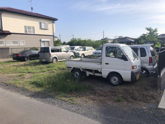 茨城県水戸市住吉町 680万円