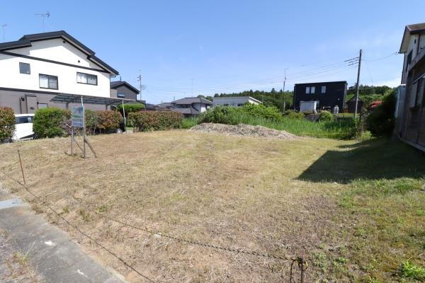 茨城県笠間市大古山 222万円
