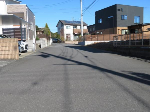 茨城県つくばみらい市富士見ヶ丘１ 3300万円
