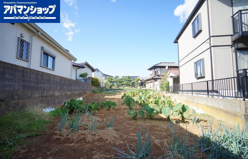 茨城県ひたちなか市西赤坂 380万円