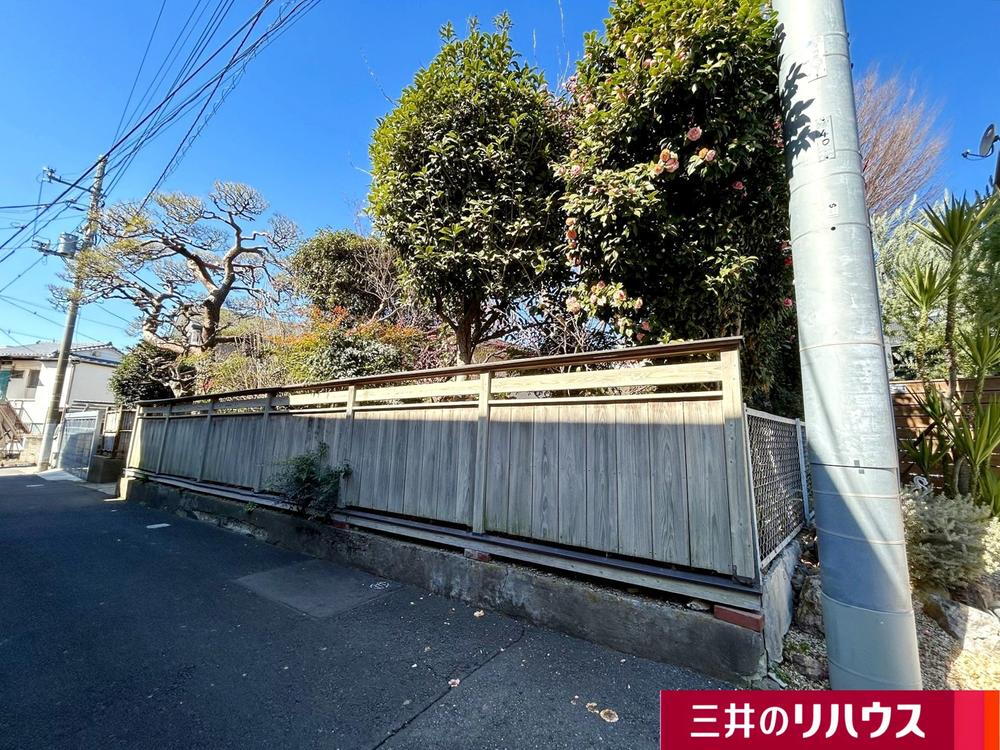 東京都練馬区小竹町１ 8480万円