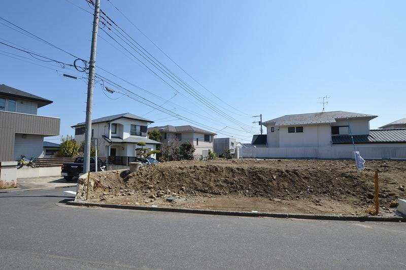 神奈川県鎌倉市西鎌倉４ 5280万円