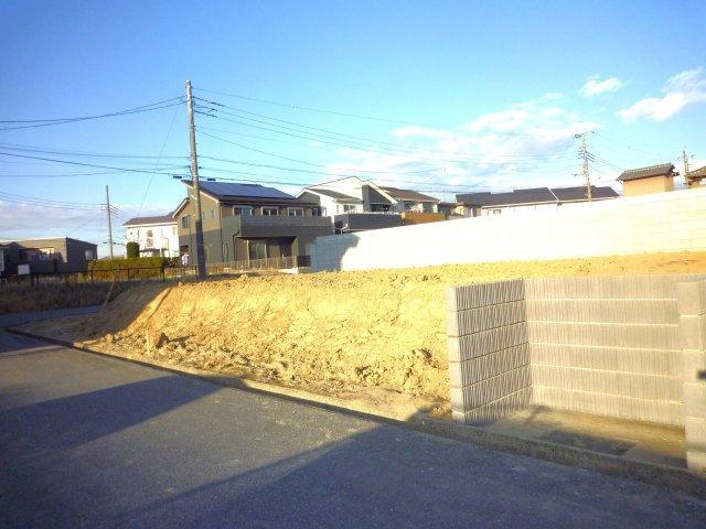 千葉県市原市根田２ 3060万円