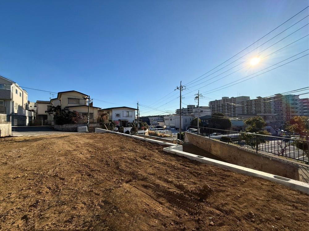 千葉県柏市豊住５ 3490万円