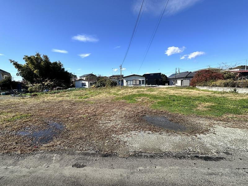 栃木県大田原市末広２ 900万円