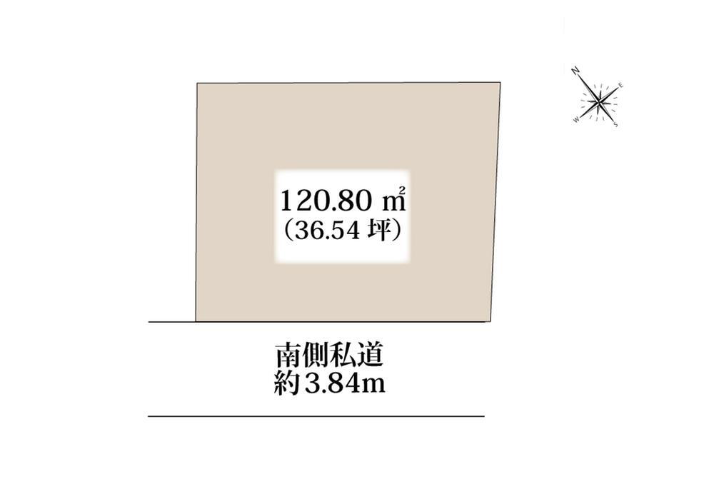 東京都世田谷区豪徳寺２ 7780万円