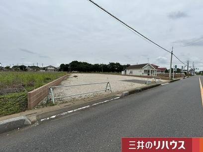 埼玉県蓮田市大字黒浜 3880万円