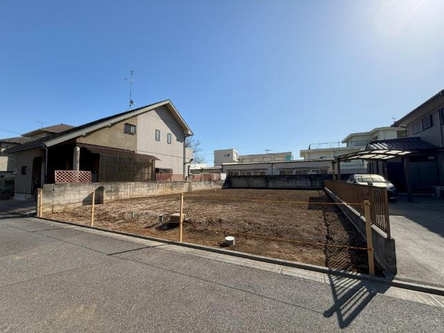千葉県流山市おおたかの森北２ 6980万円
