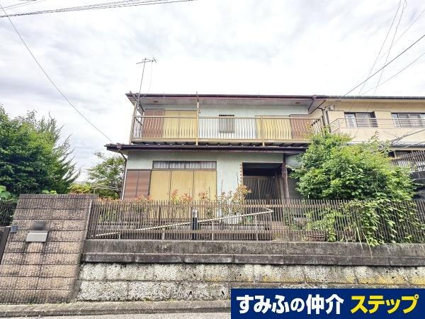 神奈川県横浜市戸塚区平戸２ 3490万円
