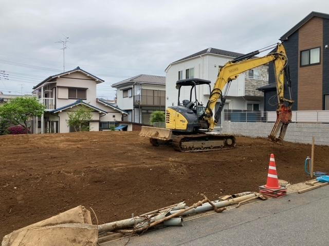 千葉県千葉市若葉区小倉台１ 1800万円