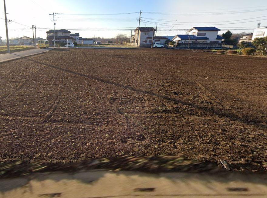 埼玉県鶴ヶ島市大字太田ヶ谷 1380万円