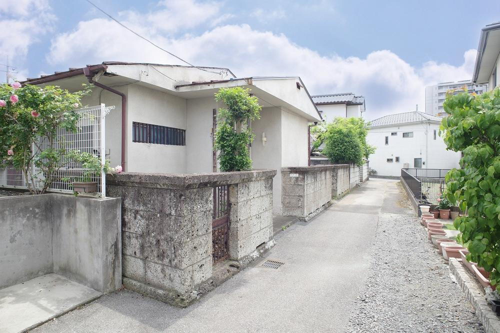 栃木県宇都宮市陽東１ 1490万円