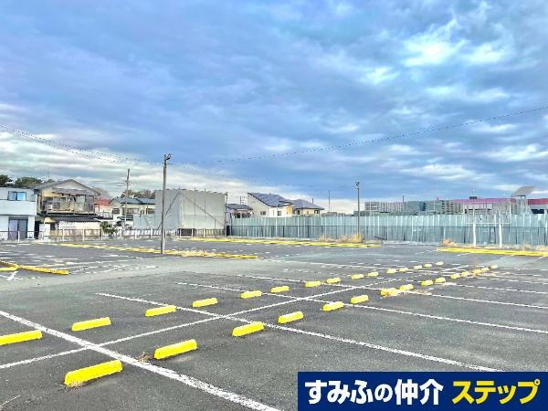 神奈川県綾瀬市上土棚北５ 35000万円