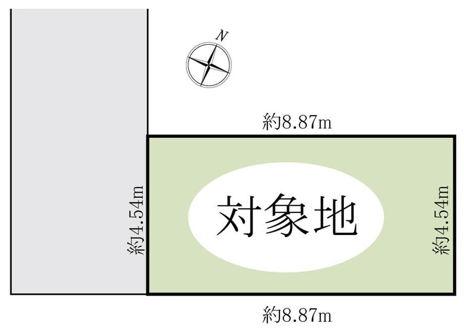 東京都葛飾区青戸４ 1480万円