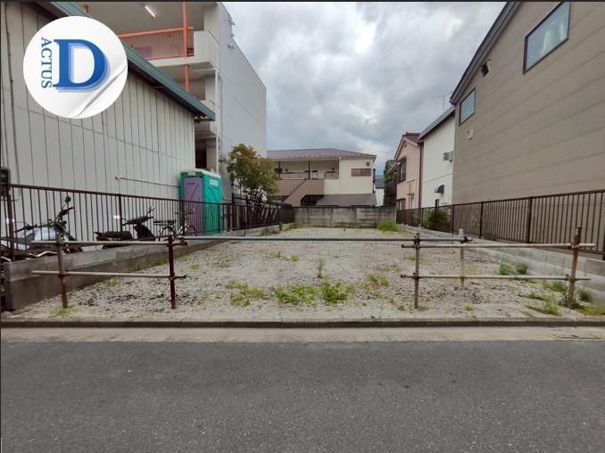 東京都練馬区北町５ 9460万円