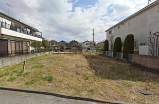 東京都あきる野市伊奈 1880万円