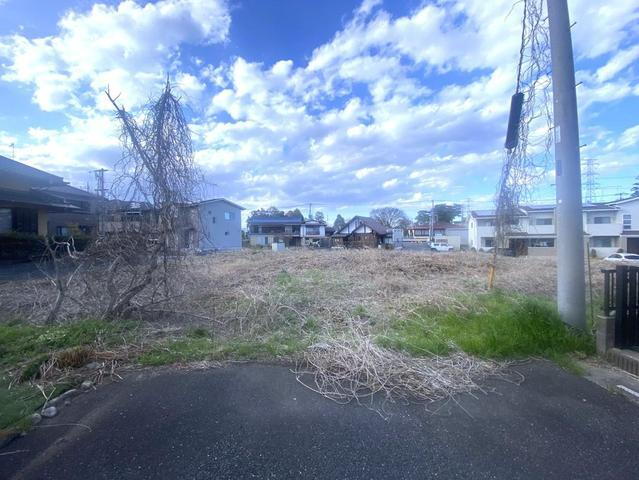 埼玉県熊谷市樋春 900万円