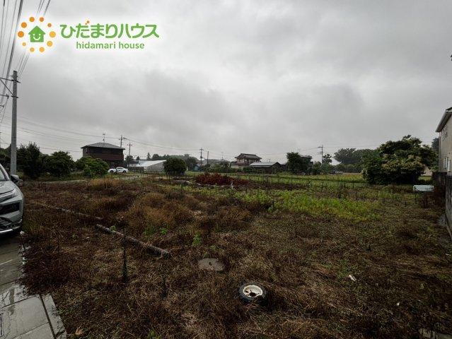 埼玉県熊谷市中奈良 850万円