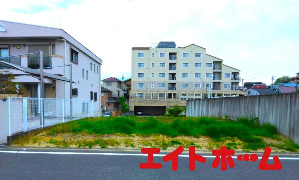 東京都八王子市みなみ野２ 5890万円