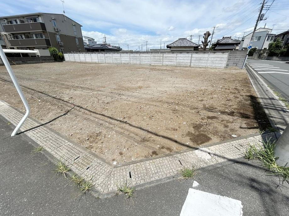 埼玉県さいたま市北区吉野町２ 2990万円