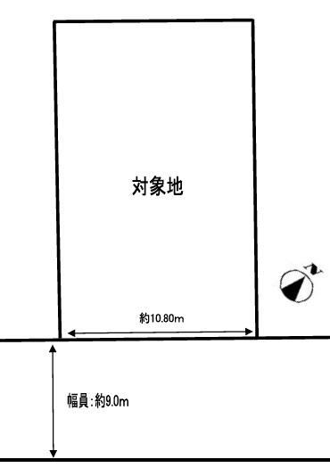 千葉県野田市山崎 2000万円