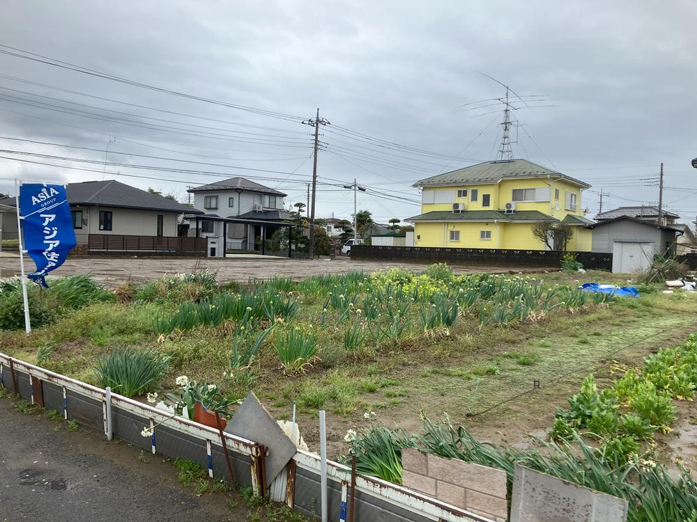 埼玉県北葛飾郡杉戸町大字堤根 700万円