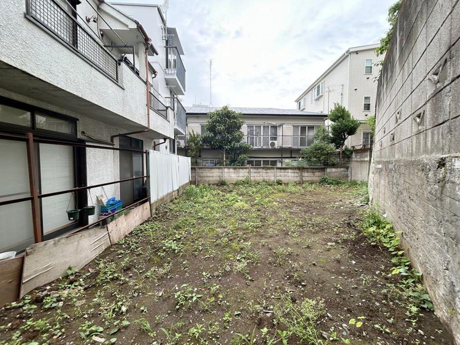 東京都渋谷区恵比寿２ 12800万円