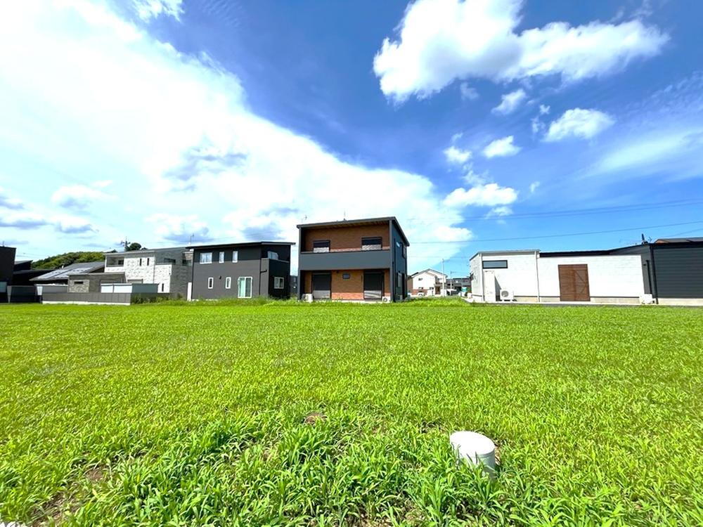 茨城県水戸市元石川町 988万円