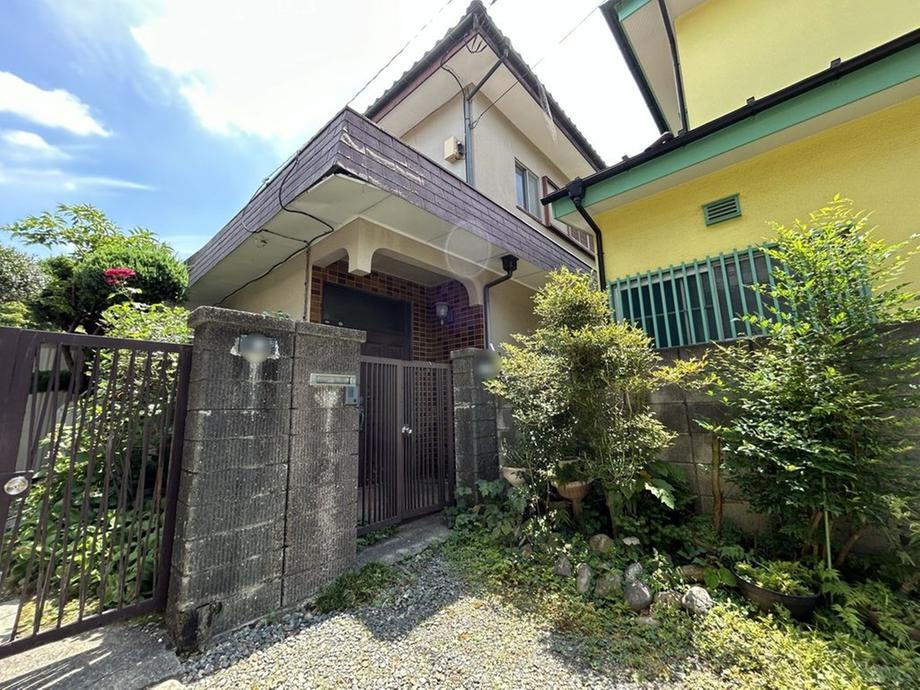 東京都立川市栄町３ 2199万円