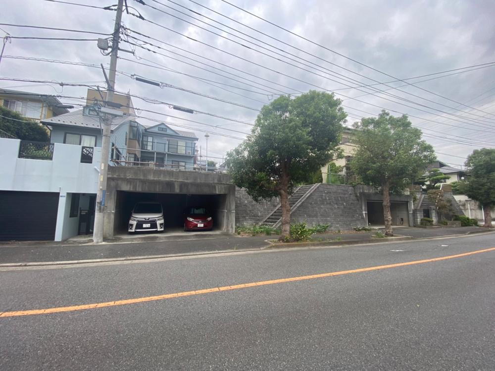 神奈川県平塚市日向岡１ 2350万円