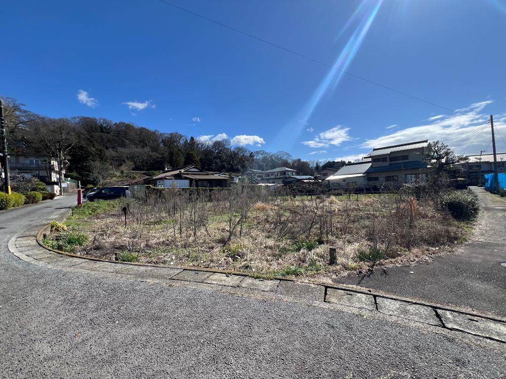 神奈川県足柄上郡大井町金子 2980万円