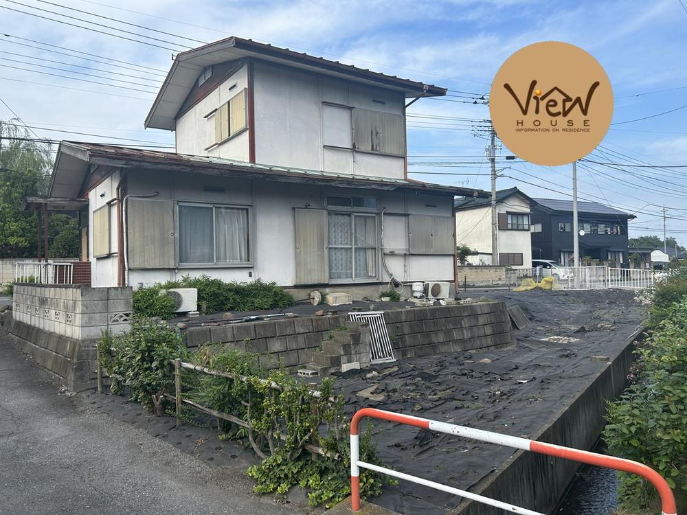 群馬県安中市板鼻 650万円